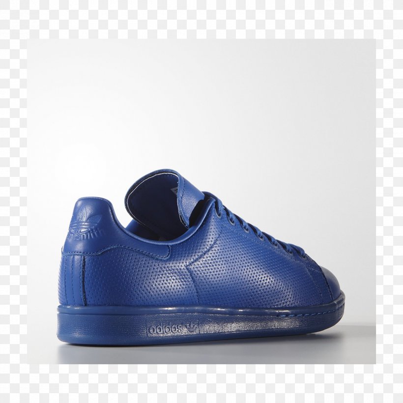 Adidas Stan Smith Blue Sneakers Shoe, PNG, 1300x1300px, Adidas Stan Smith, Adicolor, Adidas, Adidas Originals, Adidas Superstar Download Free