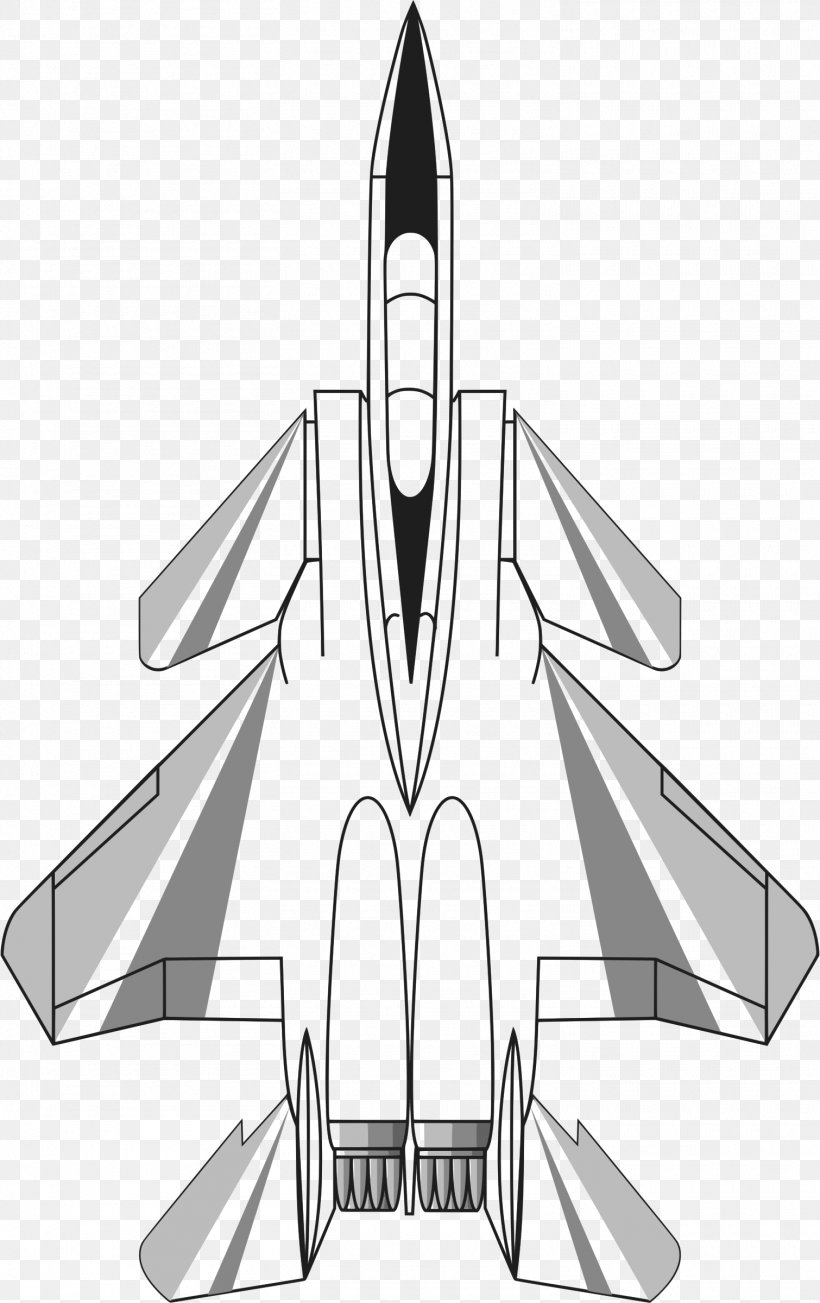 Airplane Embraer Phenom 300 Jet Aircraft Drawing, PNG, 1510x2400px, Airplane, Aircraft, Black And White, Drawing, Embraer Phenom 300 Download Free