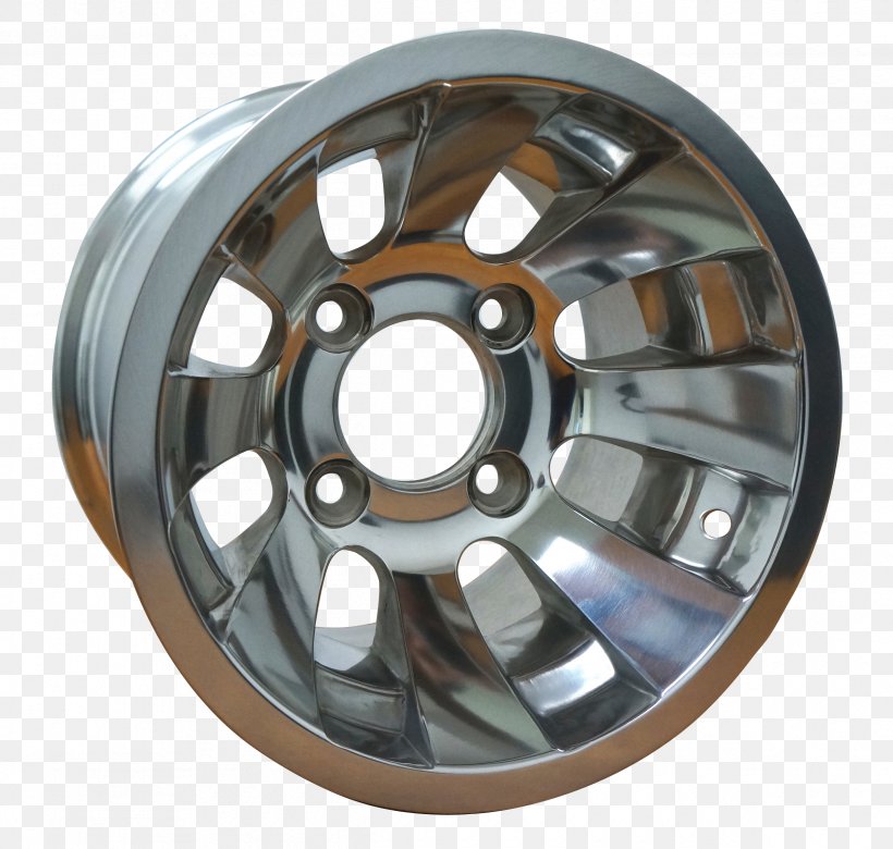 Alloy Wheel Spoke Tire Rim, PNG, 2430x2314px, Alloy Wheel, Alloy, Auto Part, Automotive Tire, Automotive Wheel System Download Free