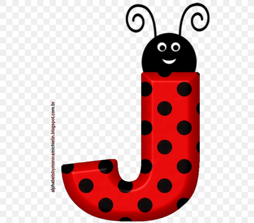 Alphabet Ladybird Letter Beetle, PNG, 728x720px, Alphabet, Beetle, Ladybird, Letter, Red Download Free