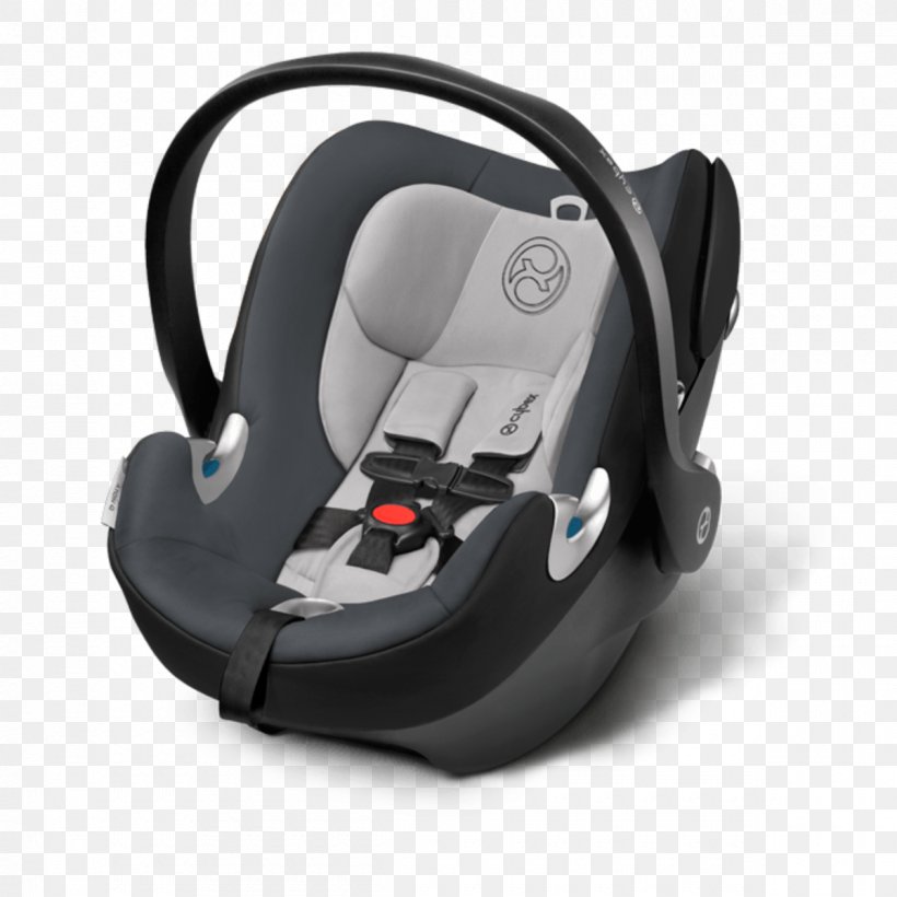 Baby & Toddler Car Seats Cybex Aton Q Cybex Cloud Q, PNG, 1200x1200px, Car, Baby Toddler Car Seats, Baby Transport, Car Seat, Car Seat Cover Download Free
