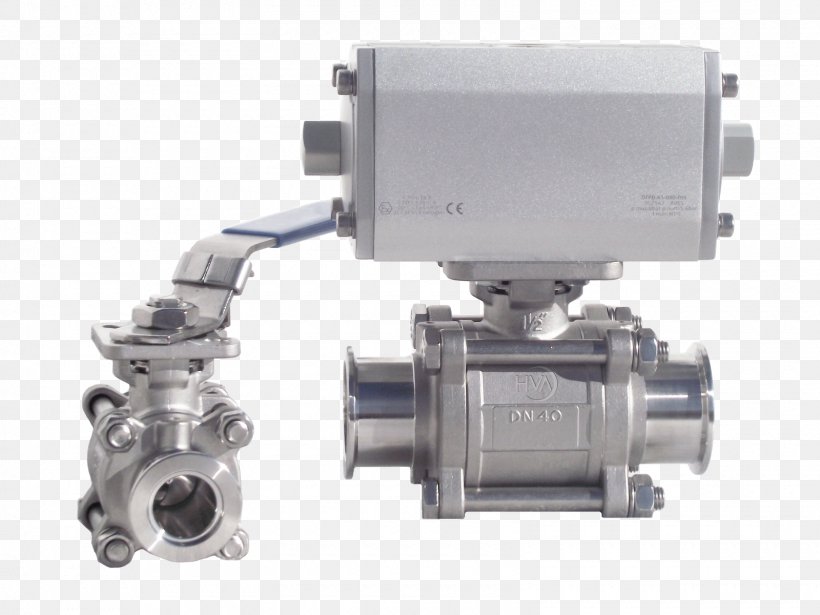 Ball Valve Stainless Steel Gate Valve OPTO Taiwan, PNG, 1600x1200px, Ball Valve, Alloy, Engineering, Gate Valve, Hardware Download Free