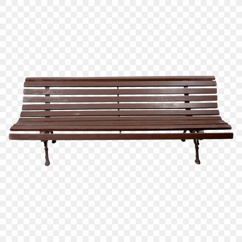 Bench Line Couch Angle, PNG, 2093x2093px, Bench, Couch, Furniture, Hardwood, Outdoor Bench Download Free