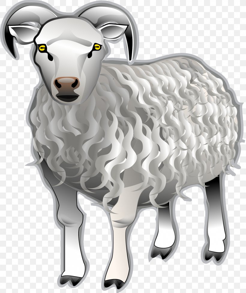 Bighorn Sheep Dall Sheep Clip Art, PNG, 1615x1920px, Sheep, Animal Figure, Argali, Bighorn Sheep, Black Sheep Download Free