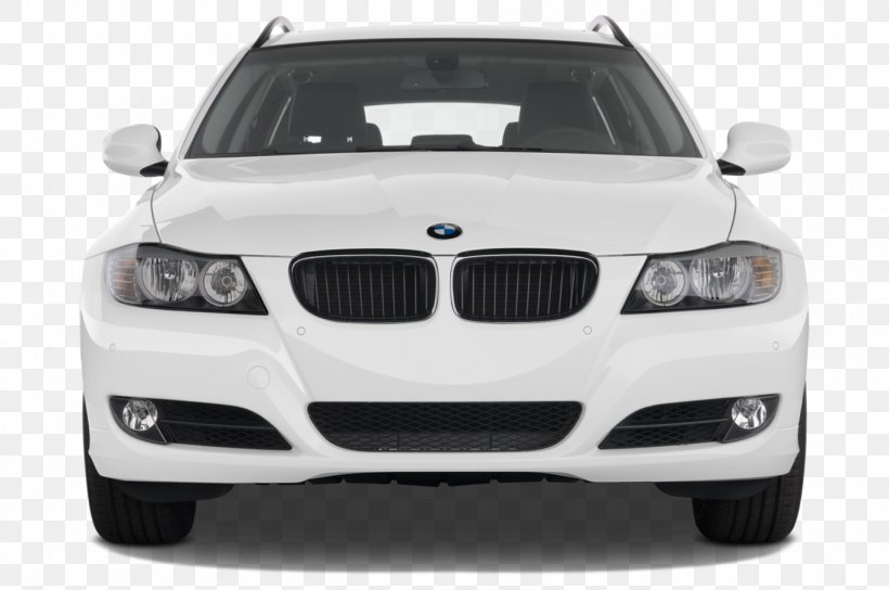 BMW 3 Series Gran Turismo Car 2009 BMW 3 Series BMW 5 Series, PNG, 1360x903px, 2010 Bmw 3 Series, 2011 Bmw 3 Series, Bmw 3 Series Gran Turismo, Automotive Design, Automotive Exterior Download Free