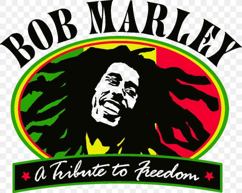 Bob Marley, PNG, 1180x942px, Watercolor, Cartoon, Flower, Frame, Heart Download Free