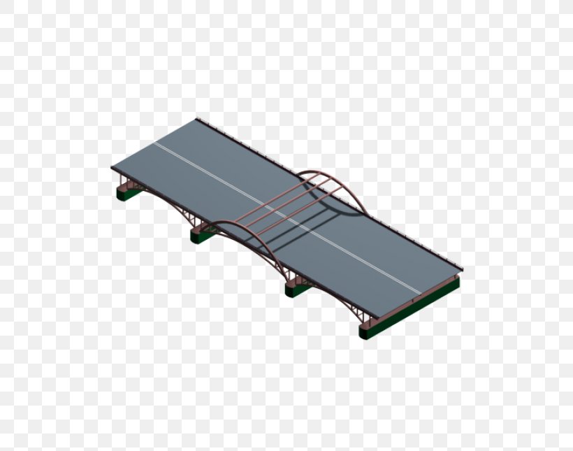 Car Line Angle Technology, PNG, 645x645px, Car, Automotive Exterior, Computer Hardware, Furniture, Garden Furniture Download Free