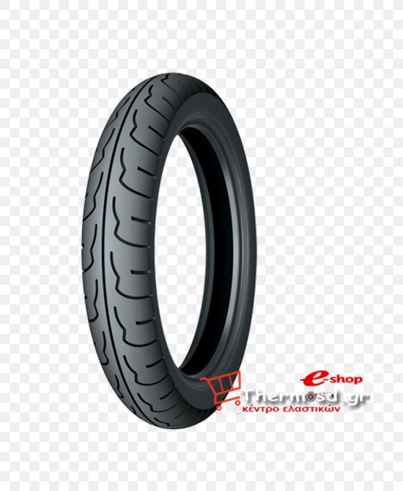 Car Motorcycle Tires Michelin, PNG, 800x1000px, Car, Auto Part, Automotive Tire, Automotive Wheel System, Bicycle Download Free