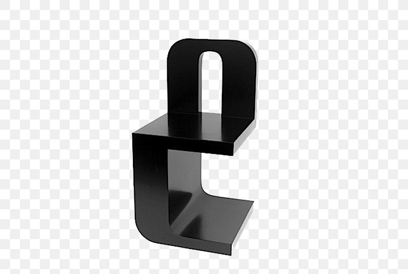 Chair Alphabet Letter G, PNG, 550x550px, Chair, Alphabet, Creativity, English, English Alphabet Download Free
