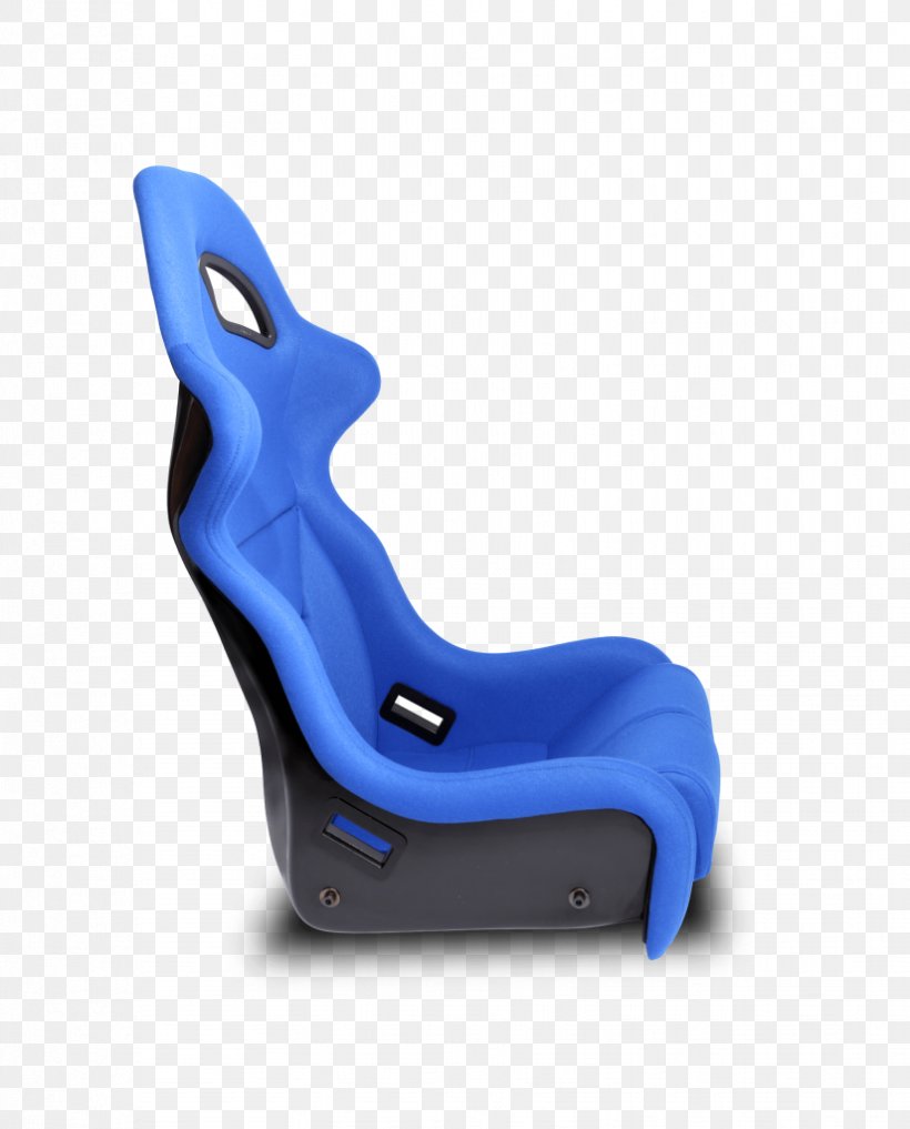 Chair Car Comfort Plastic, PNG, 825x1024px, Chair, Blue, Car, Car Seat, Car Seat Cover Download Free