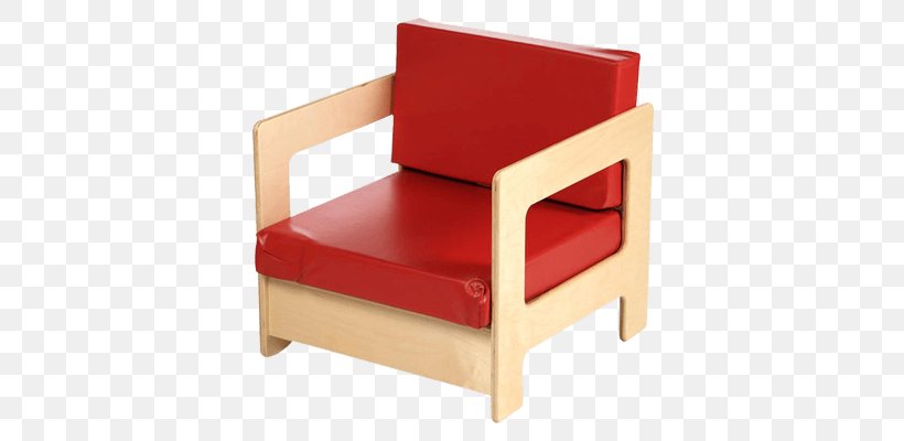 Chair /m/083vt, PNG, 800x400px, Chair, Furniture, Table, Wood Download Free