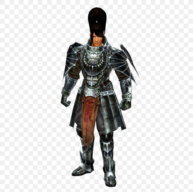 Cheating In Video Games Fitness Club ZONE4YOU .pl Knight, PNG, 378x813px, Video Game, Action Figure, Armour, Cheating In Video Games, Computer Servers Download Free