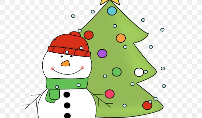 Christmas Graphics Snowman Christmas Tree Christmas Day Clip Art, PNG, 640x480px, Christmas Graphics, Area, Christmas, Christmas Card, Christmas Day Download Free