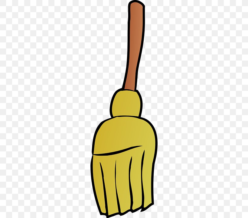 Clip Art Broom Image Drawing, PNG, 360x720px, Broom, Artwork, Cleaner, Cleaning, Drawing Download Free