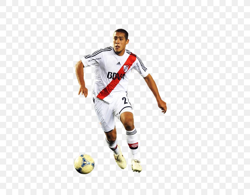 Club Atlético River Plate Jersey Team Sport Football, PNG, 468x640px, Jersey, Ball, Baseball, Baseball Equipment, Clothing Download Free