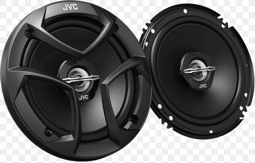 Coaxial Loudspeaker JVC Vehicle Audio Subwoofer, PNG, 1800x1156px, Loudspeaker, Audio, Audio Equipment, Audio Power, Bass Download Free