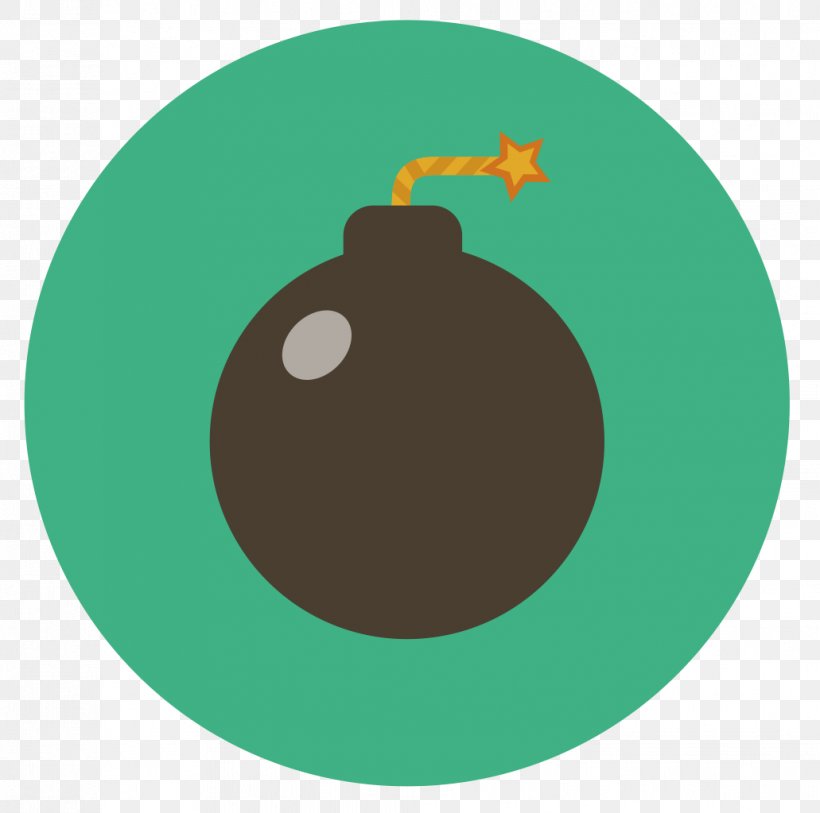 Bomb, PNG, 1031x1023px, Bomb, Green, Relaxation Download Free