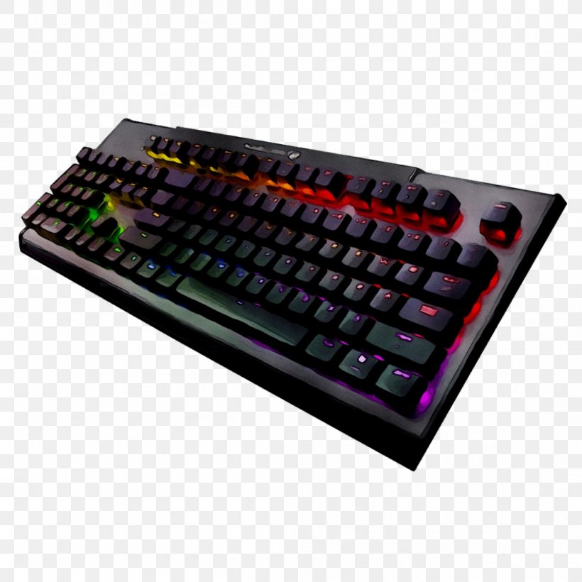 Computer Keyboard Numeric Keypads Space Bar Laptop Product, PNG, 1053x1053px, Computer Keyboard, Computer Component, Electronic Device, Electronic Musical Instruments, Electronics Download Free