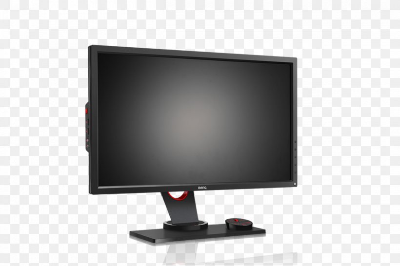 Computer Monitors Digital Visual Interface Gamer 1080p Liquid-crystal Display, PNG, 1260x840px, Computer Monitors, Computer Monitor, Computer Monitor Accessory, Digital Visual Interface, Display Device Download Free