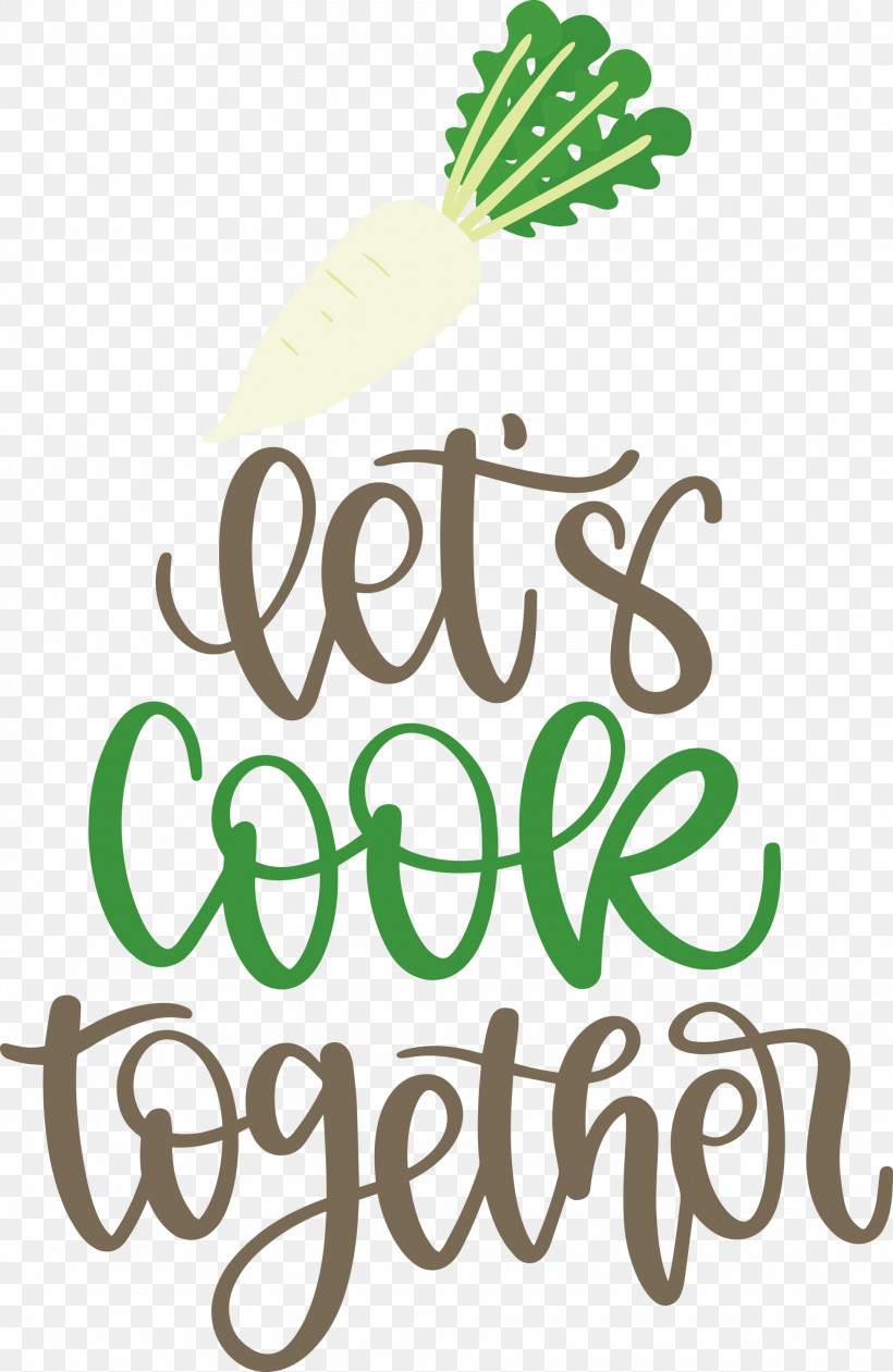 Cook Together Food Kitchen, PNG, 1950x3000px, Food, Geometry, Kitchen, Leaf, Line Download Free