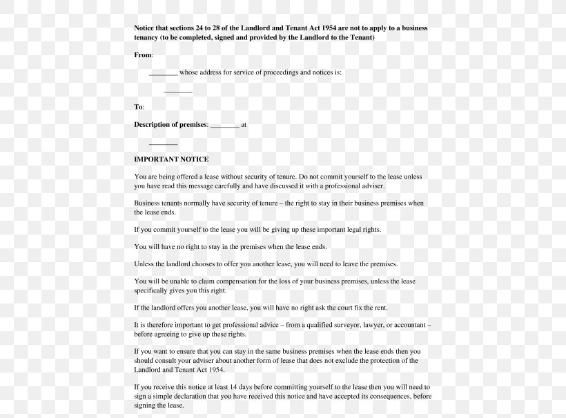 Cover Letter Teacher Résumé Letter Of Recommendation, PNG, 532x606px, Cover Letter, Area, Black And White, Contract, Cornell Notes Download Free