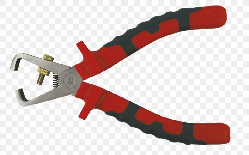 Diagonal Pliers Hand Tool Lineman's Pliers, PNG, 881x551px, Diagonal Pliers, Adjustable Spanner, Bolt Cutter, Bolt Cutters, Cutting Tool Download Free