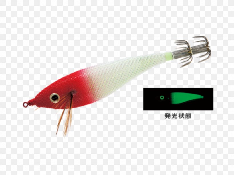 Duel Spoon Lure Fishing Baits & Lures Angling Hiroshima Toyo Carp, PNG, 1024x768px, 70 Mm Film, Duel, Angling, Animal Source Foods, Bait Download Free
