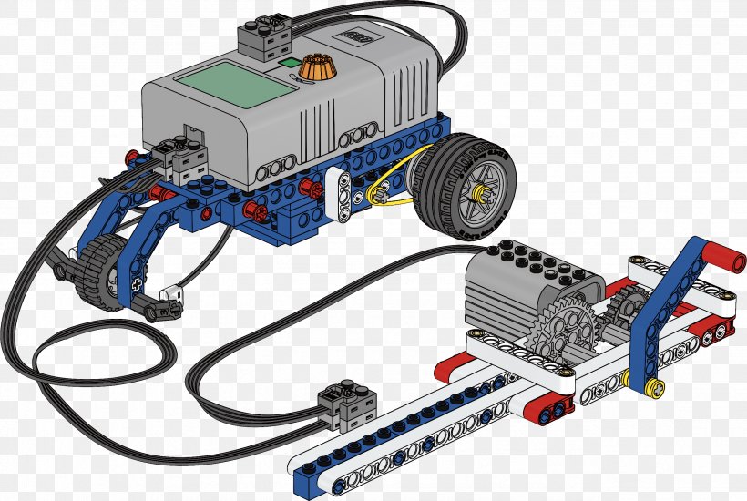 Electric Generator Electrical Energy Electricity Mechanical Energy, PNG, 2553x1713px, Electric Generator, Auto Part, Automotive Exterior, Education, Electrical Energy Download Free