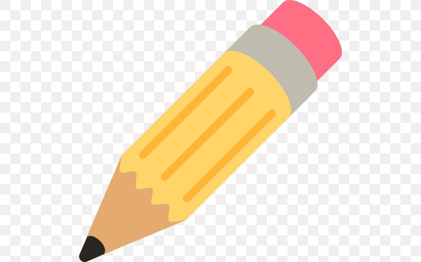 Emoji Pencil Drawing Writing, PNG, 512x512px, Emoji, Colored Pencil, Drawing, Emoticon, Face With Tears Of Joy Emoji Download Free