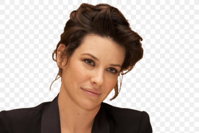 Evangeline Lilly Actor Film, PNG, 1200x800px, Watercolor, Cartoon, Flower, Frame, Heart Download Free