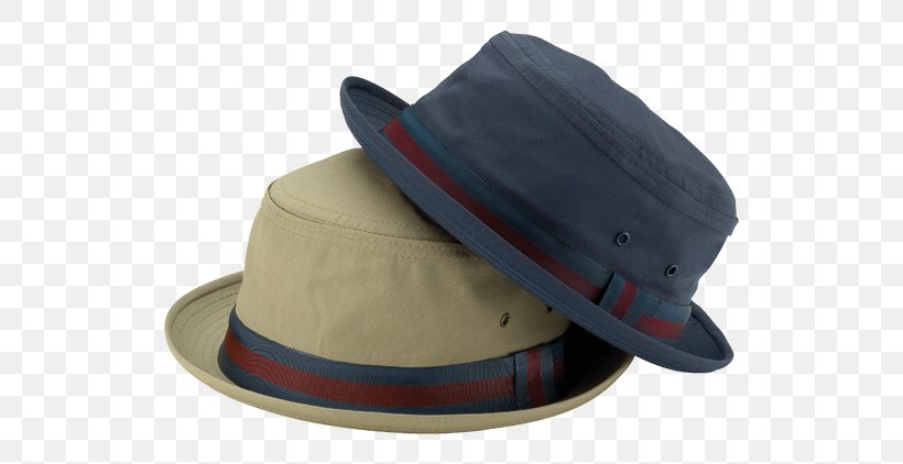 Fedora Hat Baseball Cap Greek Fisherman's Cap, PNG, 600x422px, Fedora, Baseball Cap, Bucket Hat, Cap, Clothing Download Free
