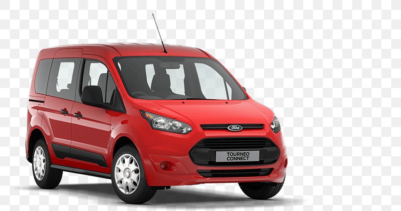 Ford Transit Connect Car Ford Ka Minivan, PNG, 768x432px, Ford Transit Connect, Automotive Design, Brand, Car, City Car Download Free