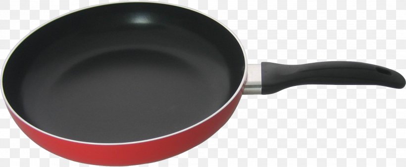 Frying Pan Tableware Product Sautéing, PNG, 1981x818px, Frying Pan, Cookware And Bakeware, Frying, Tableware Download Free
