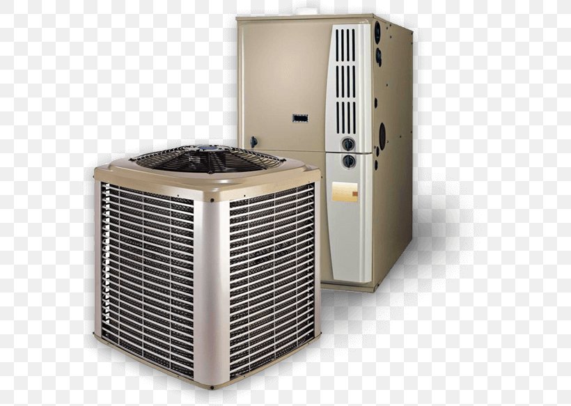 Furnace HVAC Control System Air Conditioning Duct, PNG, 585x583px, Furnace, Air Conditioning, Carrier Corporation, Central Heating, Condenser Download Free