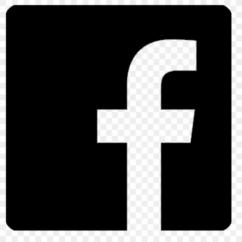 Girard Bruncherie Facebook YouTube Business Logo, PNG, 1000x1000px, Girard Bruncherie, Arts, Brand, Business, Facebook Download Free