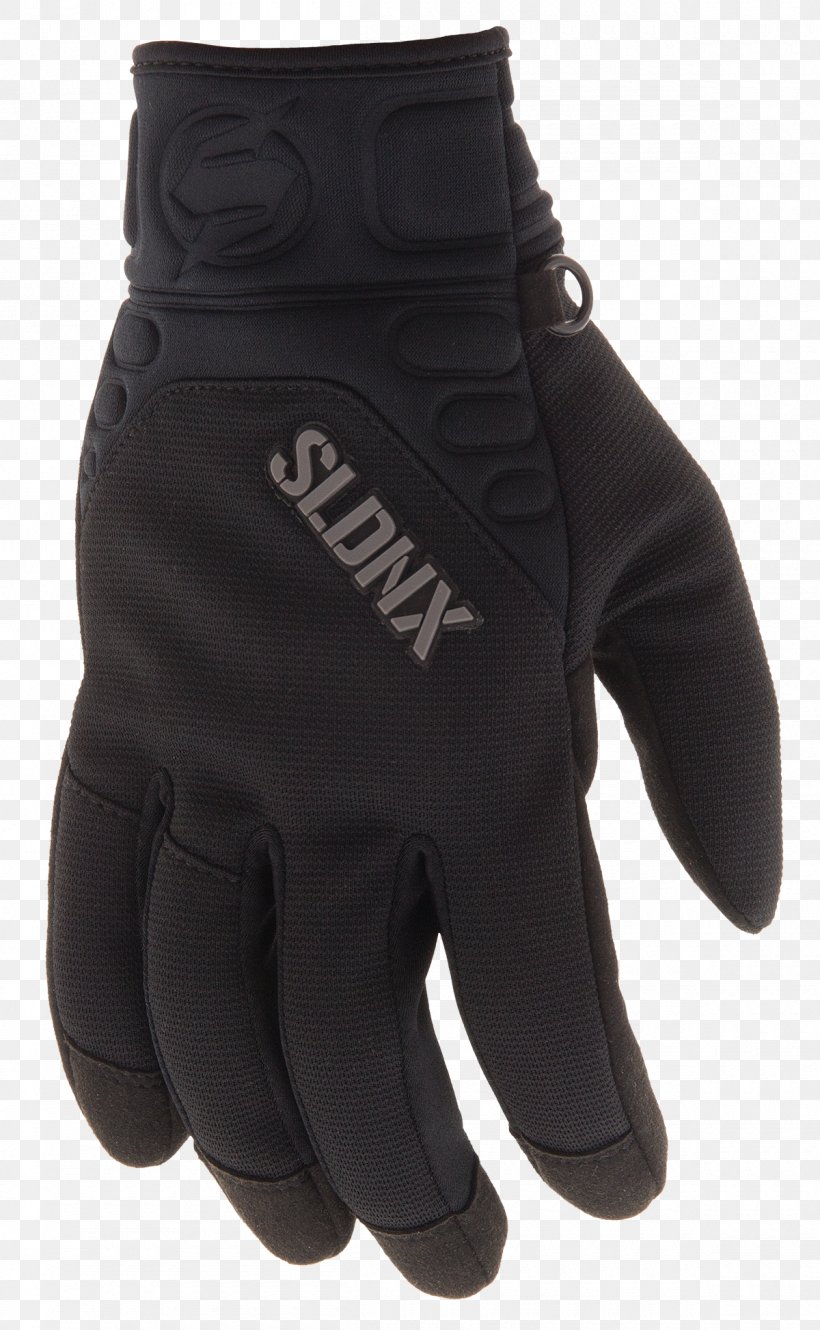 Glove Slednecks Safety Black M, PNG, 1200x1947px, Glove, Bicycle Glove, Black, Black M, Safety Download Free