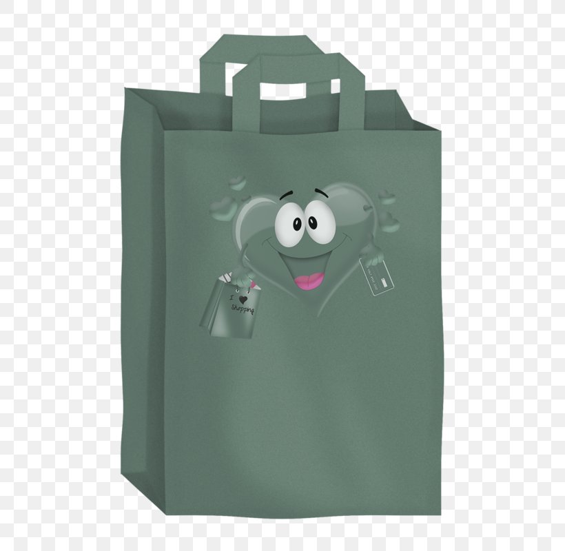 Green Bag Clip Art, PNG, 600x800px, Green, Bag, Brand, Cartoon, Handbag Download Free