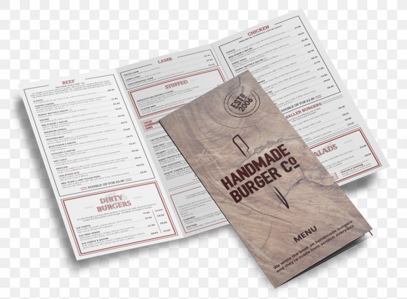 Hamburger Food Menu Patty Brand, PNG, 900x662px, Hamburger, Brand, Businesstobusiness Service, Company, Consumer Download Free
