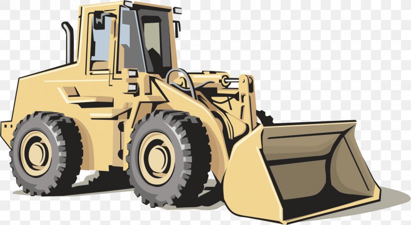 Heavy Equipment Architectural Engineering Excavator Clip Art, PNG, 1511x828px, Heavy Equipment, Architectural Engineering, Automotive Tire, Automotive Wheel System, Bobcat Company Download Free
