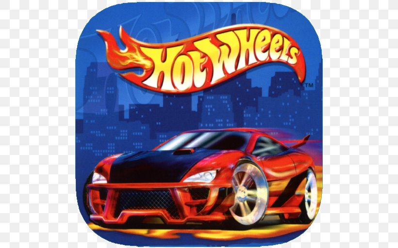 Hot Wheels Birthday Cake Toy Car, PNG, 512x512px, Hot Wheels, Automotive Design, Automotive Exterior, Bag, Birthday Download Free