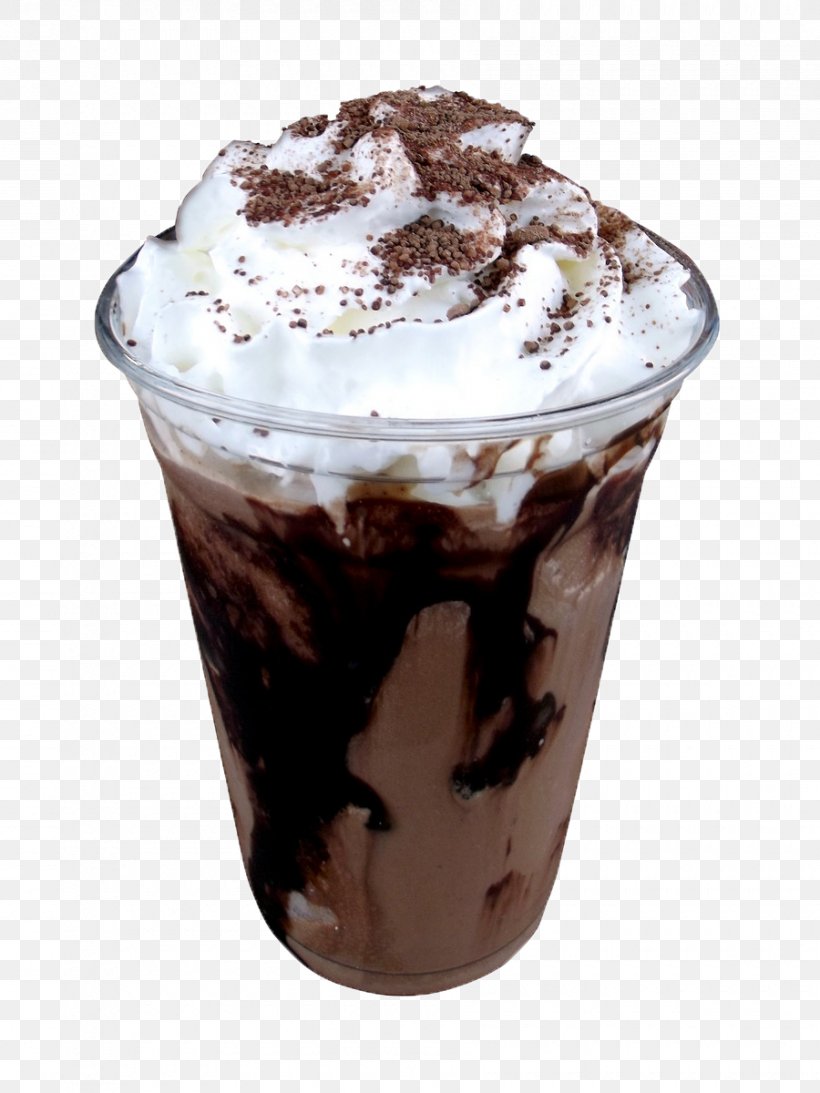 Ice Cream Milkshake Iced Coffee Cappuccino, PNG, 900x1200px, Ice Cream, Affogato, Caffxe8 Mocha, Cappuccino, Chocolate Download Free