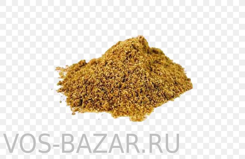 Indian Cuisine Coriander Spice Garam Masala Herb, PNG, 800x534px, Indian Cuisine, Black Pepper, Bran, Cereal Germ, Chili Powder Download Free