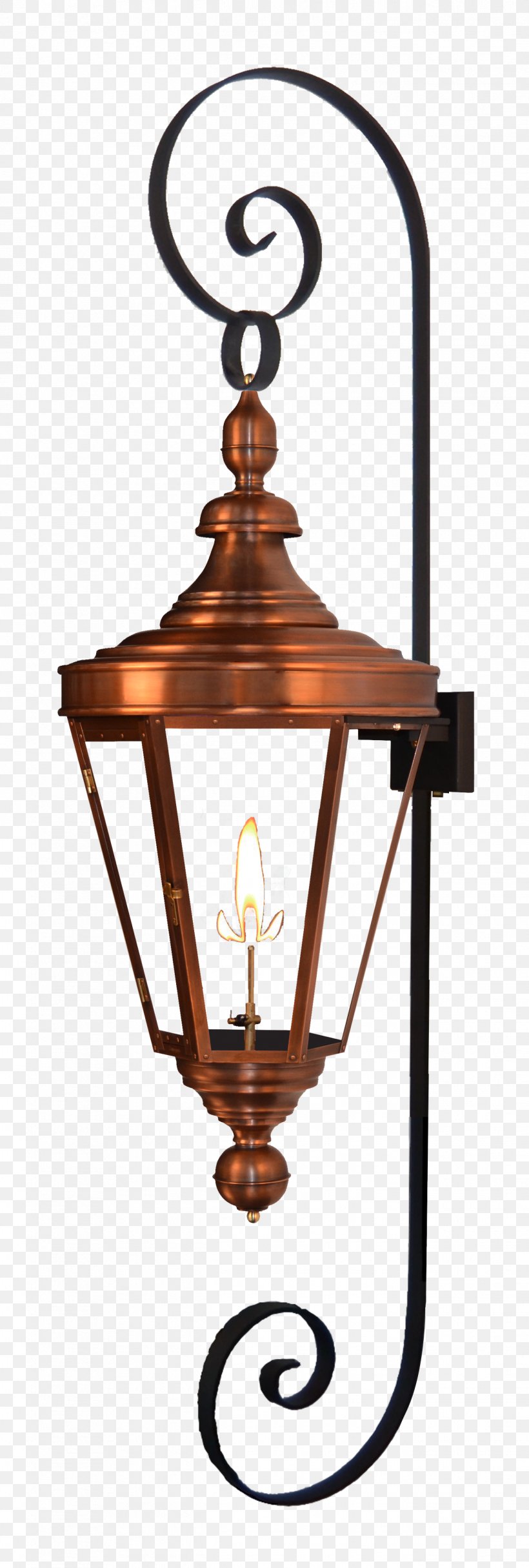Lantern Gas Lighting Landscape Lighting Light Fixture, PNG, 1316x3900px, Lantern, Candle Holder, Ceiling Fixture, Coppersmith, Electric Light Download Free