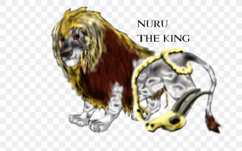 Lion Dog Cat Roar, PNG, 1440x900px, Lion, Big Cat, Big Cats, Carnivoran, Cartoon Download Free