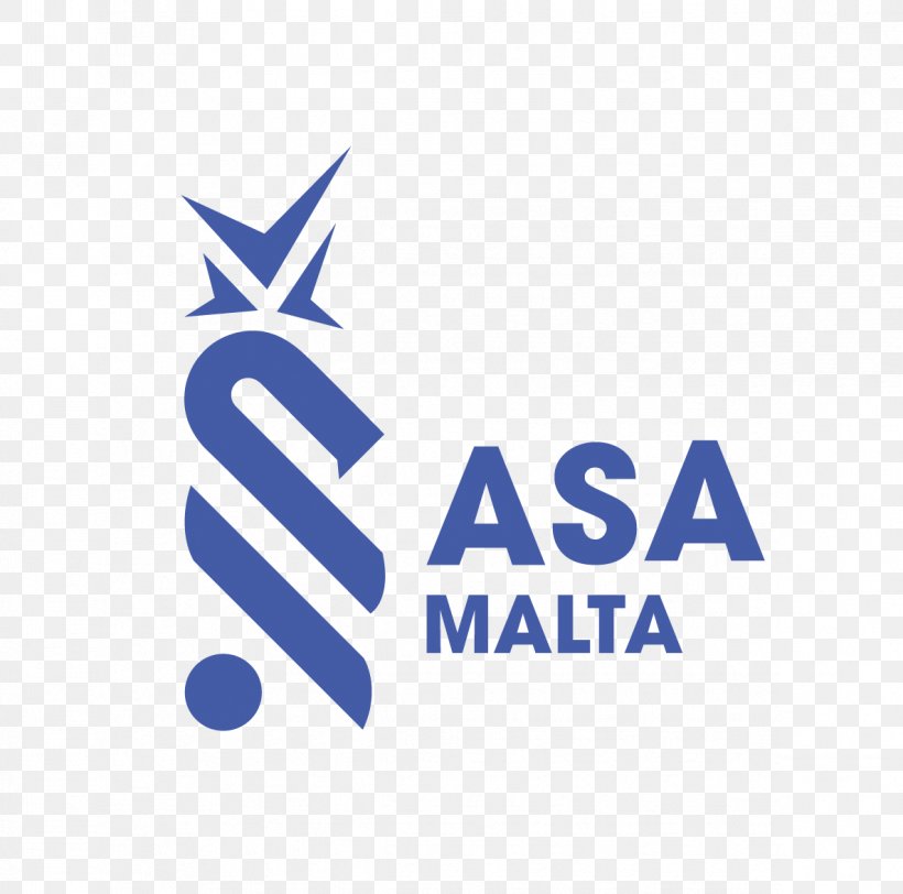 Logo Brand Malta Product Font, PNG, 1186x1175px, Logo, Area, Brand, Malta, Microsoft Azure Download Free