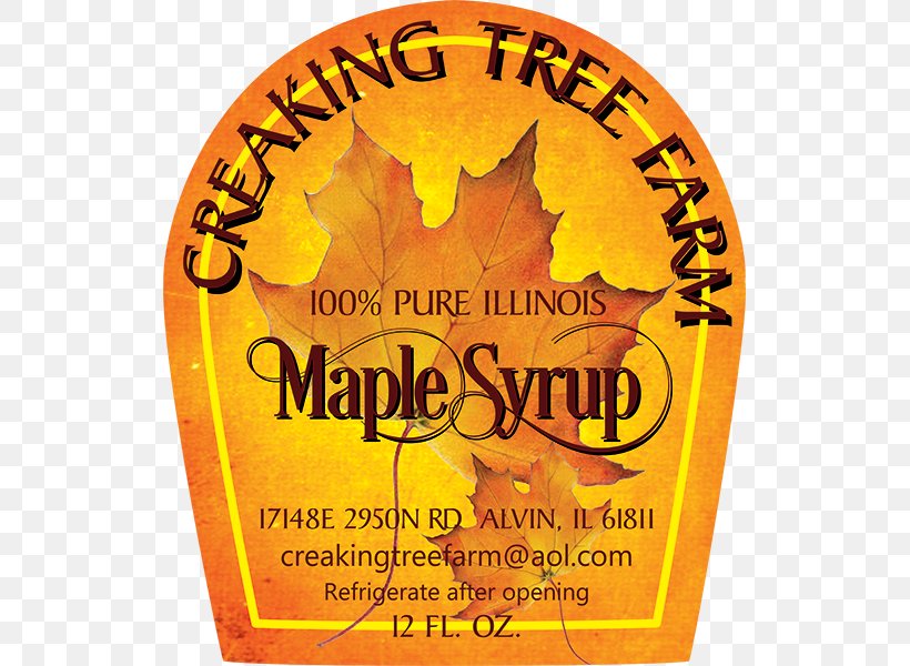 Maple Syrup Label Canadian Cuisine Bottle, PNG, 525x600px, Maple Syrup, Bottle, Brand, Canadian Cuisine, Food Download Free
