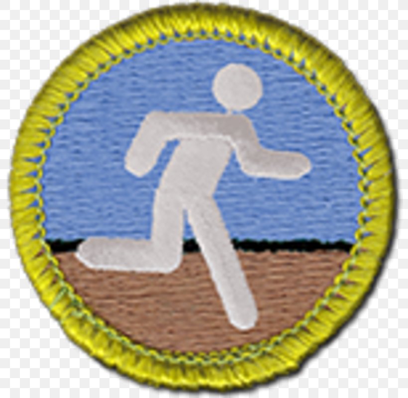 Merit Badge Boy Scouts Of America Scouting Gardening, PNG, 800x800px, Merit Badge, Badge, Blog, Boy Scouts Of America, Com Download Free