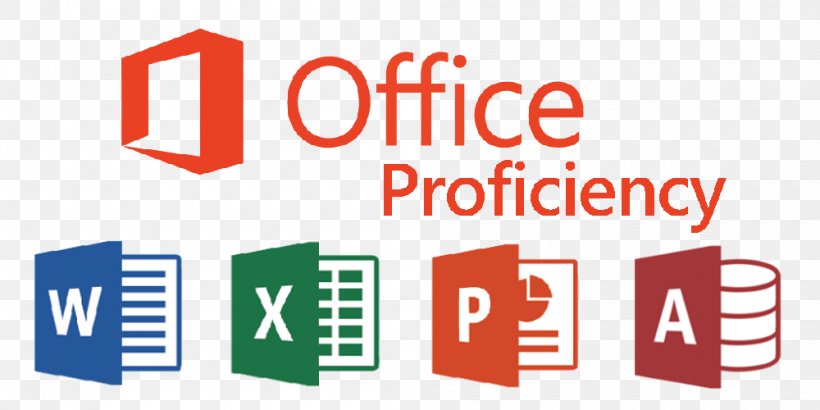 Microsoft Office 2016 Microsoft Office 365 Computer Software, PNG, 1000x500px, Microsoft Office 2016, Area, Brand, Communication, Computer Software Download Free