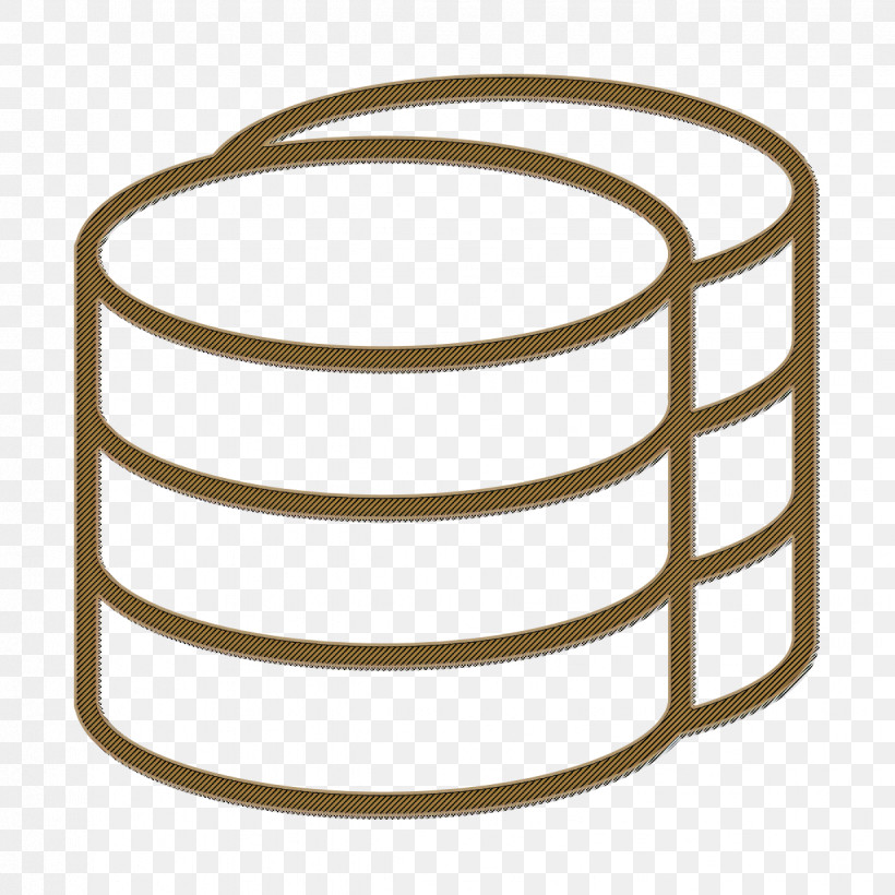 Network Icon Essential Set Icon Database Icon, PNG, 1234x1234px, Network Icon, Big Data, Cloud Computing, Cloud Storage, Computer Download Free
