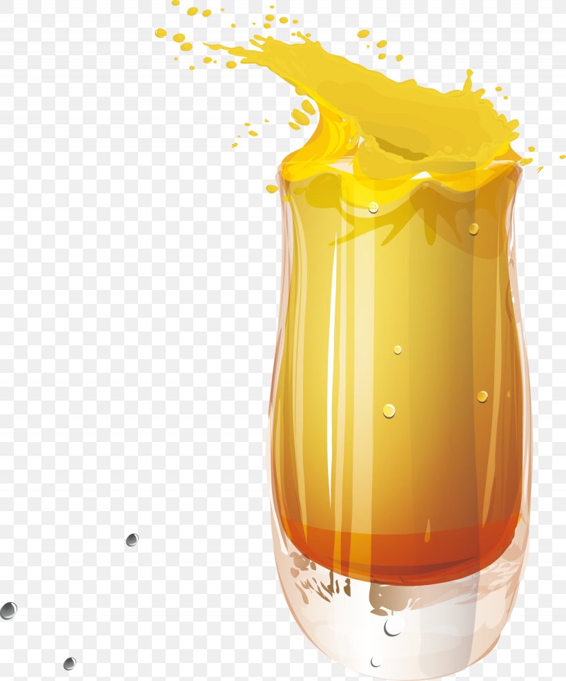 Orange Juice, PNG, 1845x2219px, Orange Juice, Cup, Designer, Drink, Google Images Download Free